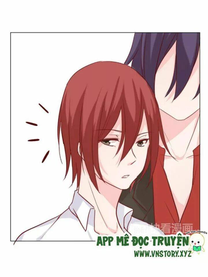 Hồ Tiên Này Không Tin Được Chapter 22 - Trang 2