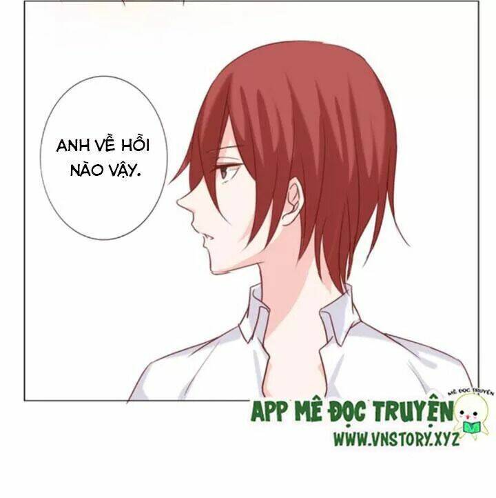 Hồ Tiên Này Không Tin Được Chapter 22 - Trang 2