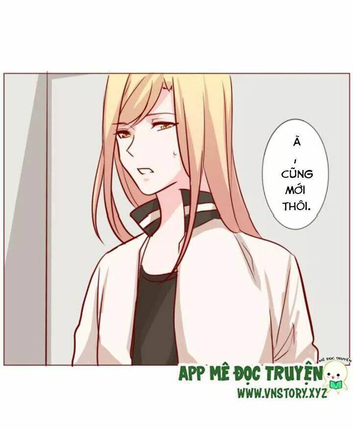 Hồ Tiên Này Không Tin Được Chapter 22 - Trang 2