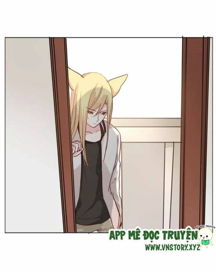 Hồ Tiên Này Không Tin Được Chapter 22 - Trang 2