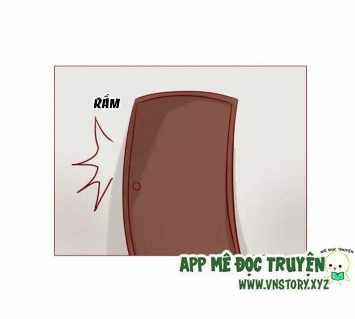 Hồ Tiên Này Không Tin Được Chapter 22 - Trang 2