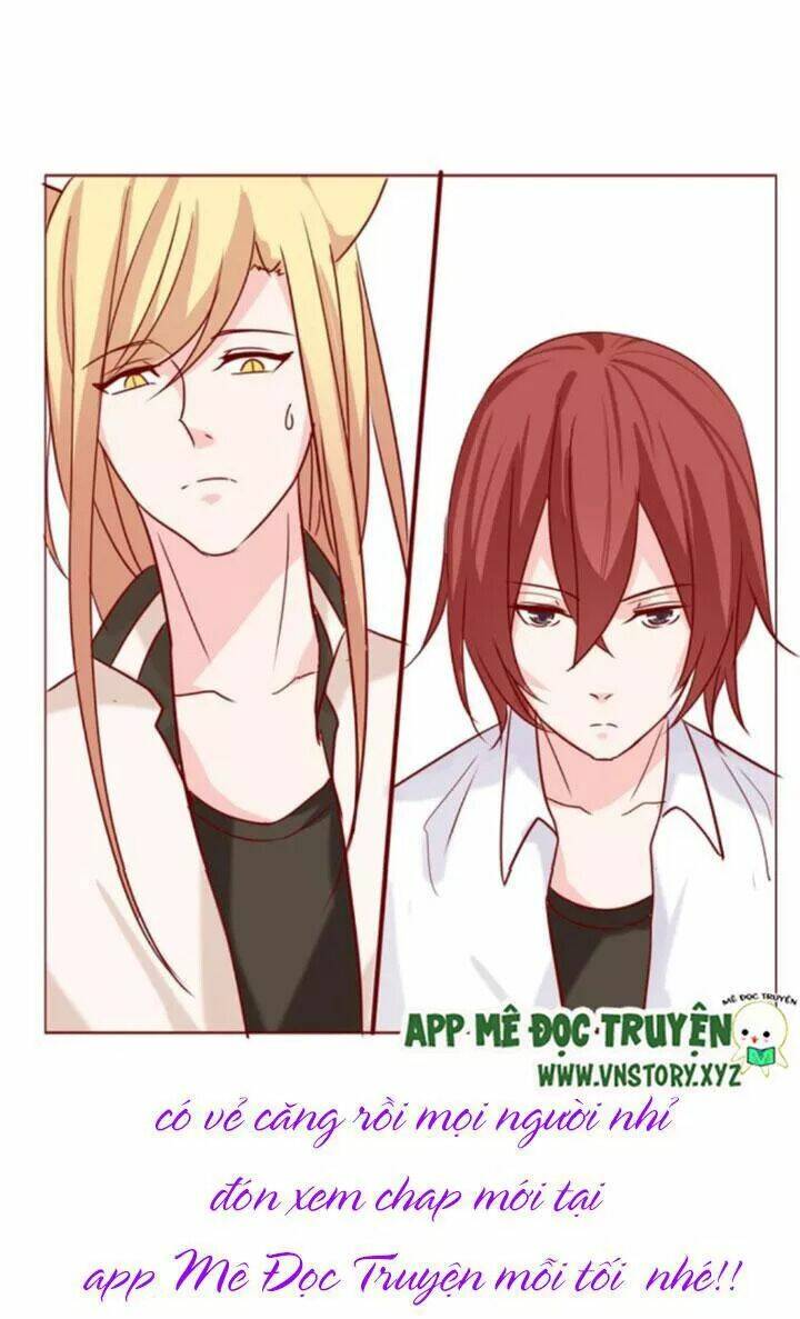 Hồ Tiên Này Không Tin Được Chapter 22 - Trang 2