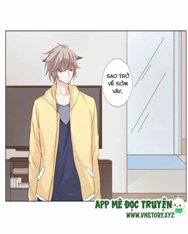 Hồ Tiên Này Không Tin Được Chapter 22 - Trang 2