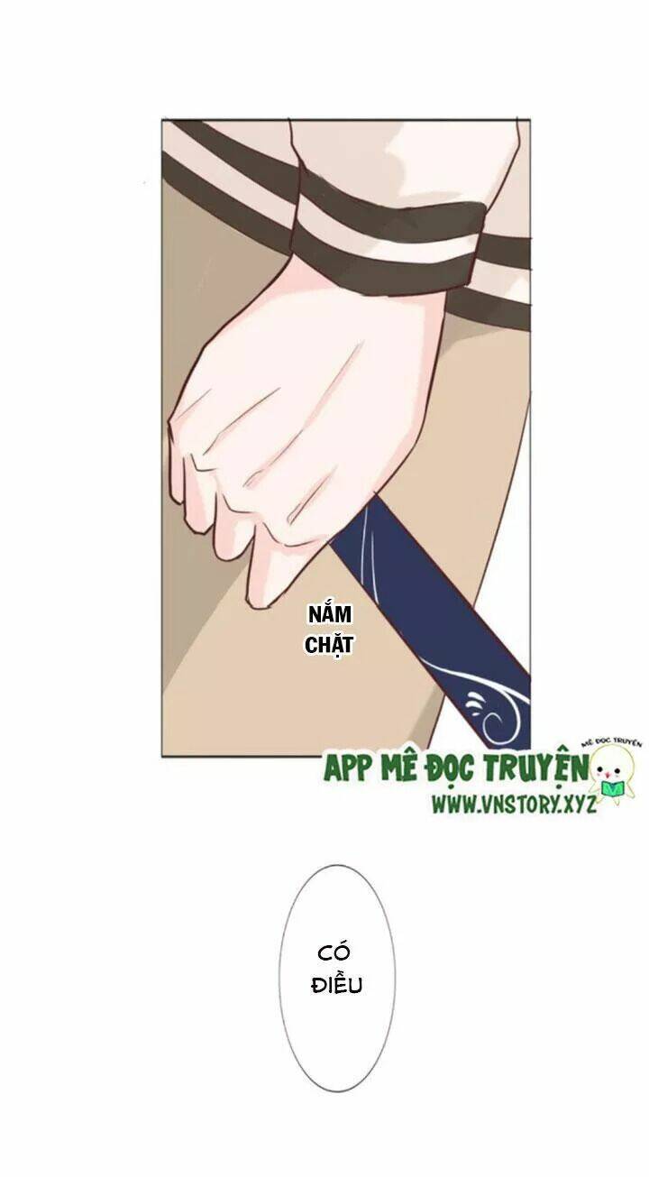 Hồ Tiên Này Không Tin Được Chapter 22 - Trang 2