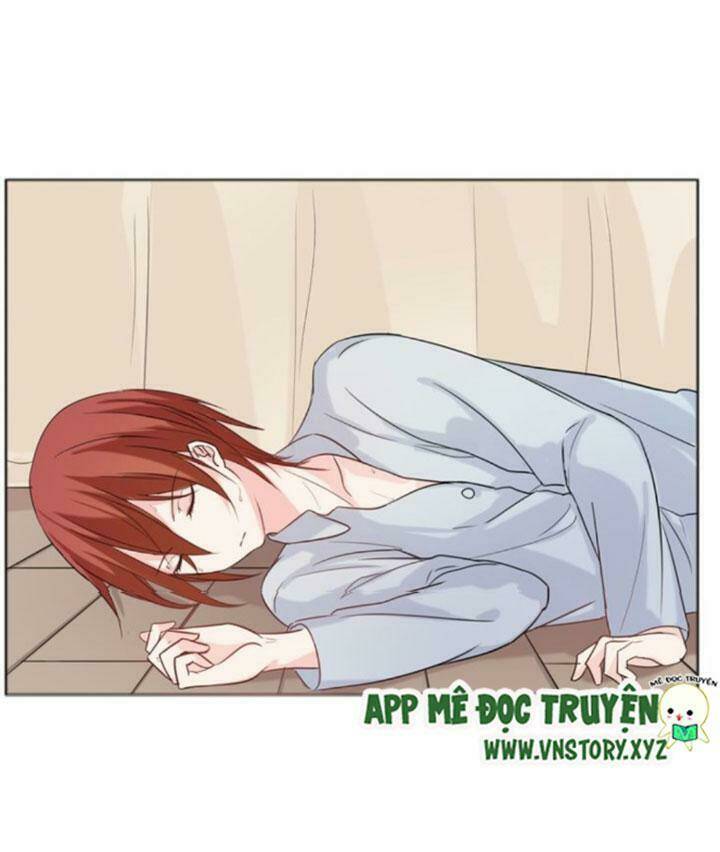 Hồ Tiên Này Không Tin Được Chapter 23 - Trang 2