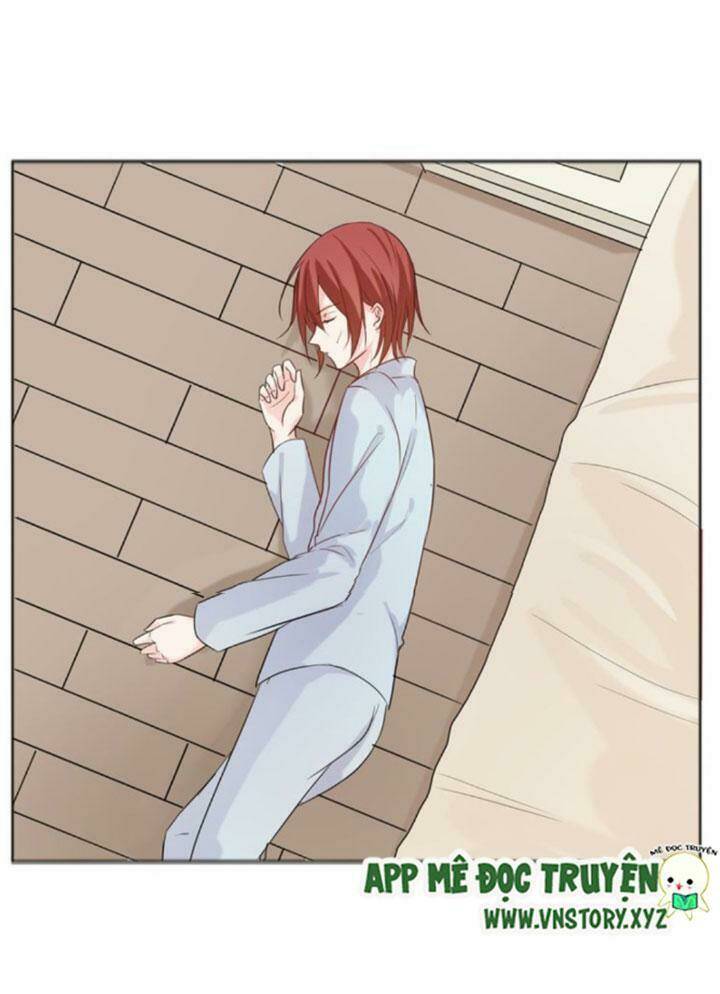 Hồ Tiên Này Không Tin Được Chapter 23 - Trang 2