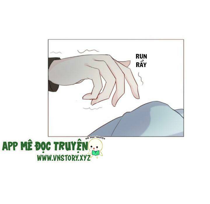 Hồ Tiên Này Không Tin Được Chapter 23 - Trang 2