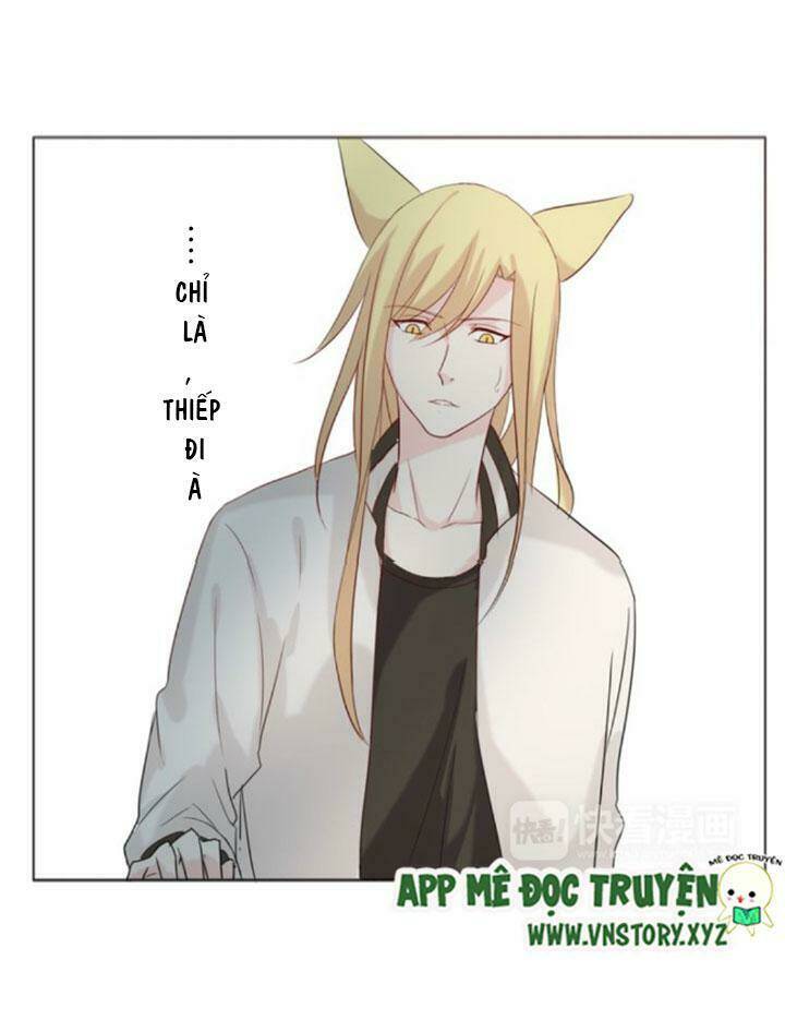 Hồ Tiên Này Không Tin Được Chapter 23 - Trang 2