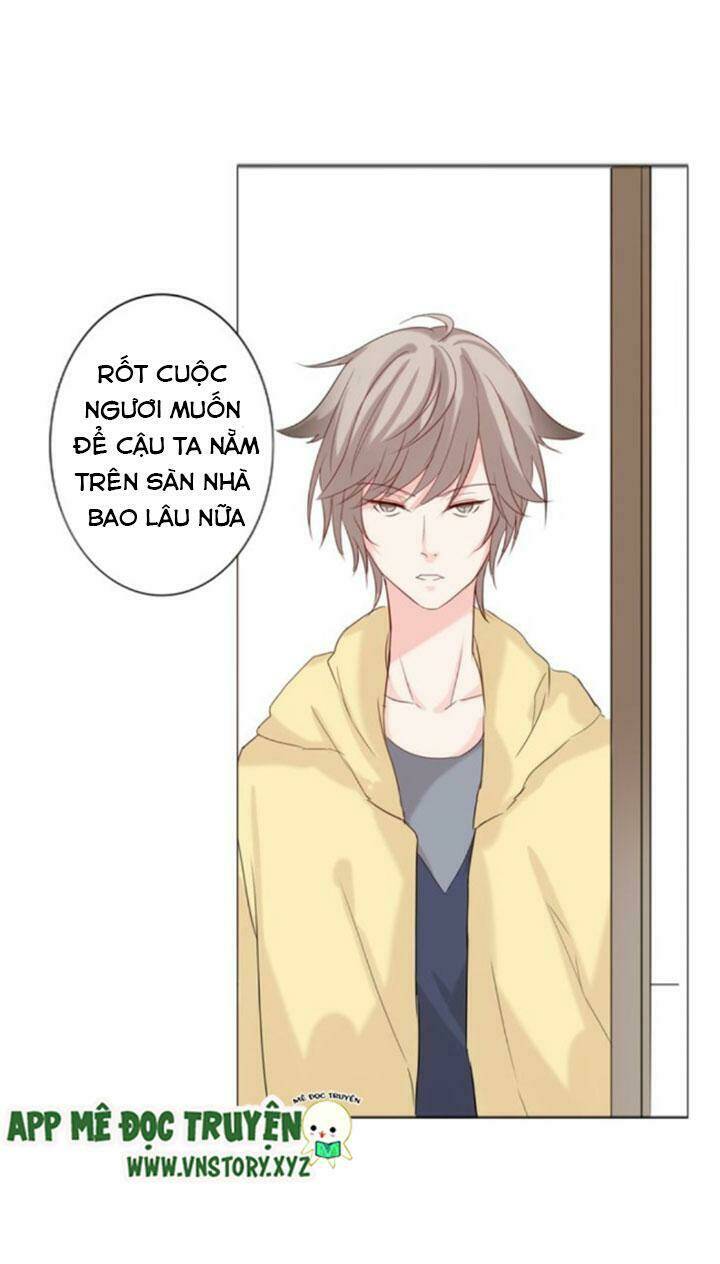 Hồ Tiên Này Không Tin Được Chapter 23 - Trang 2