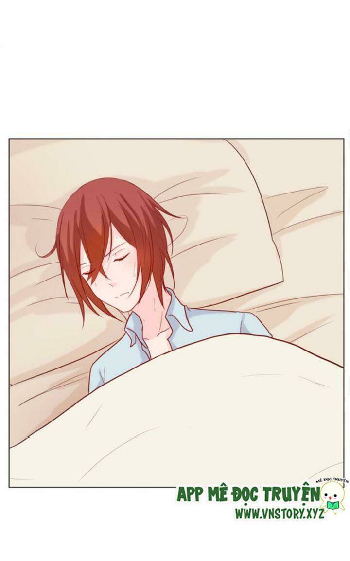 Hồ Tiên Này Không Tin Được Chapter 23 - Trang 2