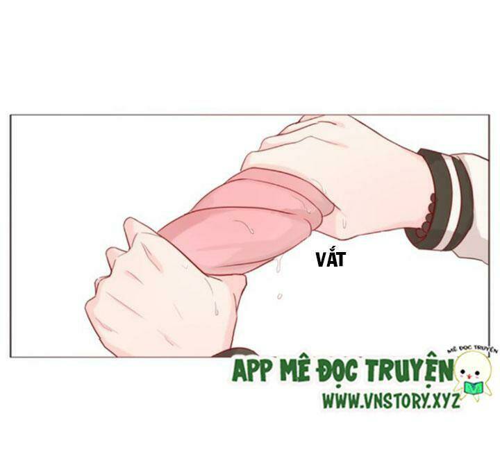 Hồ Tiên Này Không Tin Được Chapter 23 - Trang 2