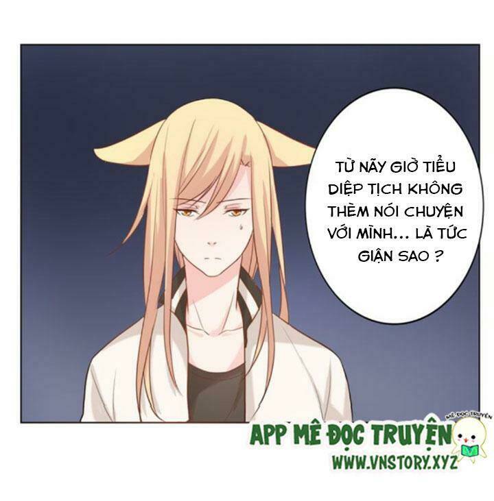 Hồ Tiên Này Không Tin Được Chapter 23 - Trang 2