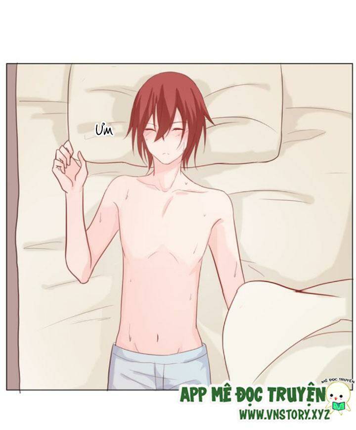 Hồ Tiên Này Không Tin Được Chapter 23 - Trang 2