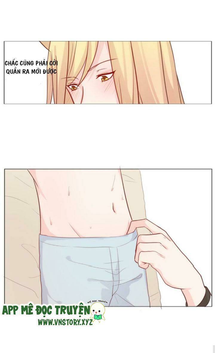 Hồ Tiên Này Không Tin Được Chapter 23 - Trang 2