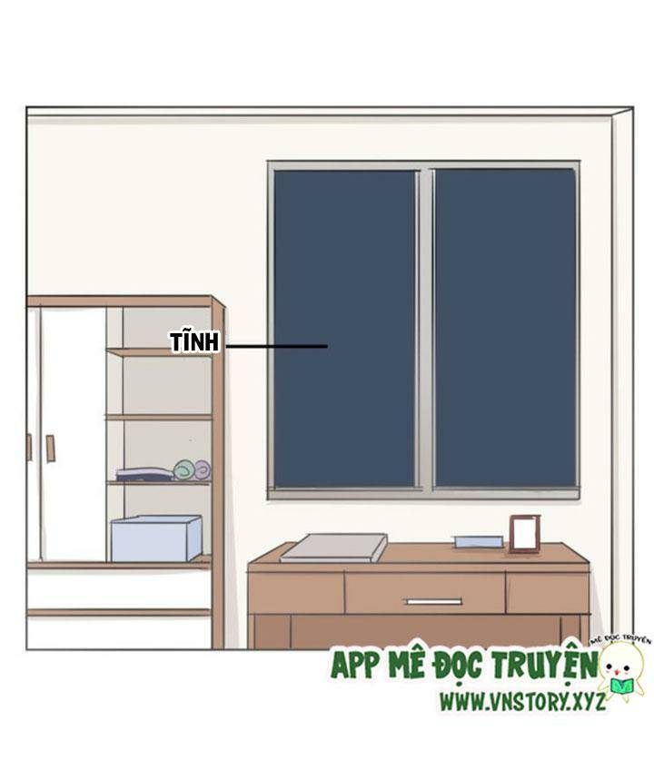 Hồ Tiên Này Không Tin Được Chapter 23 - Trang 2