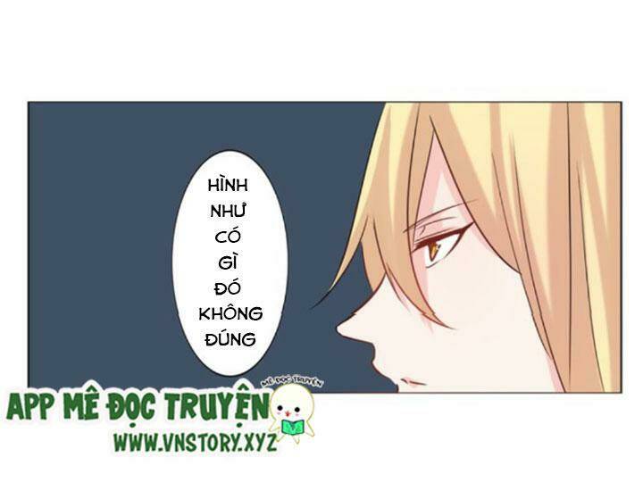 Hồ Tiên Này Không Tin Được Chapter 23 - Trang 2