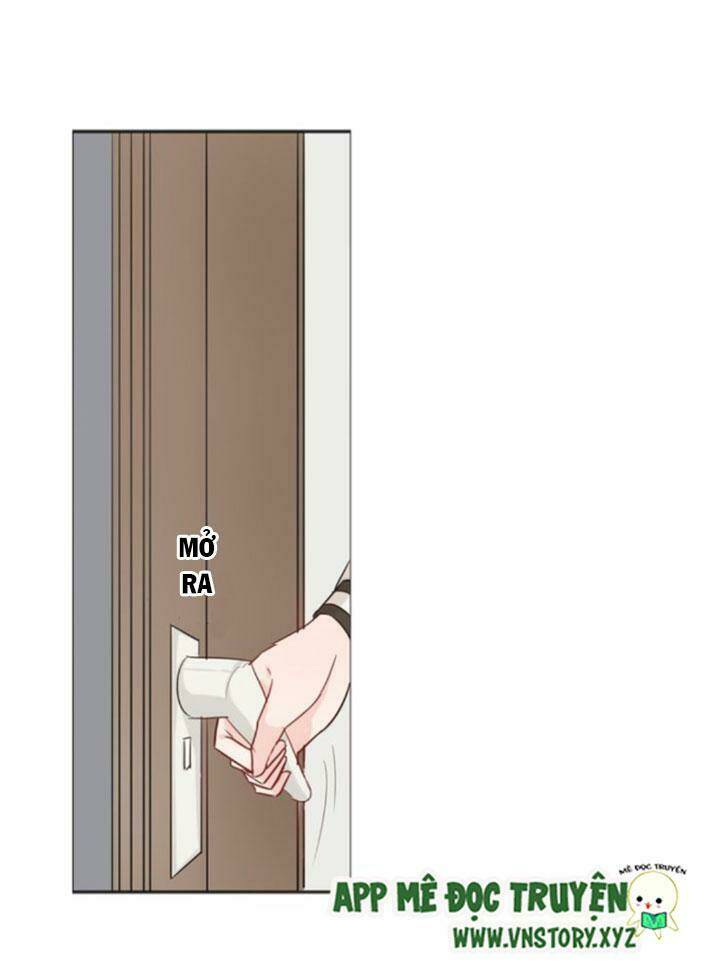 Hồ Tiên Này Không Tin Được Chapter 23 - Trang 2