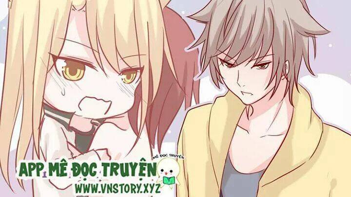 Hồ Tiên Này Không Tin Được Chapter 24 - Trang 2