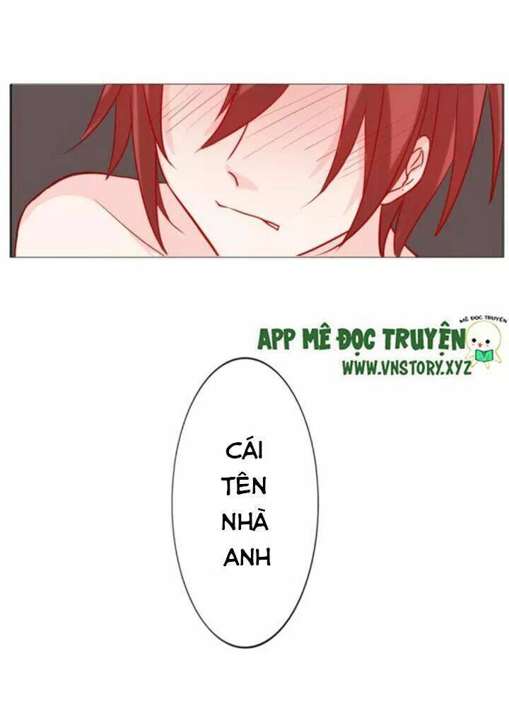 Hồ Tiên Này Không Tin Được Chapter 24 - Trang 2