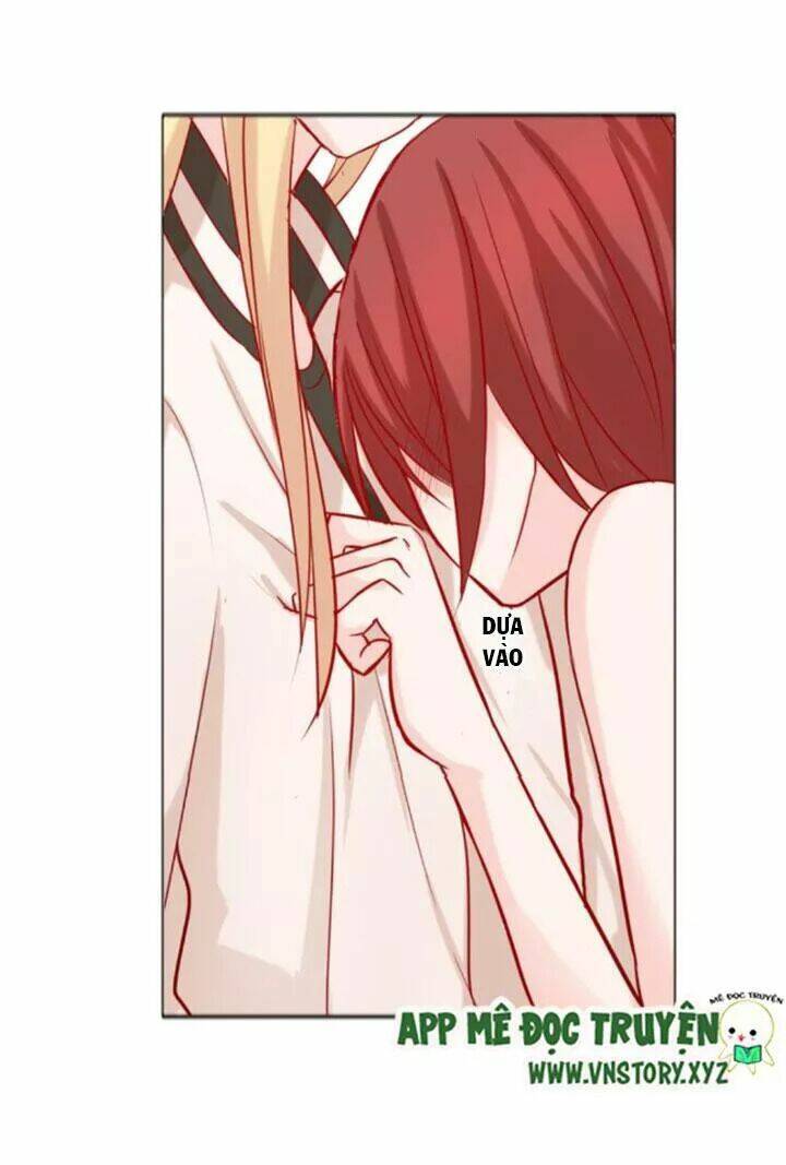 Hồ Tiên Này Không Tin Được Chapter 24 - Trang 2