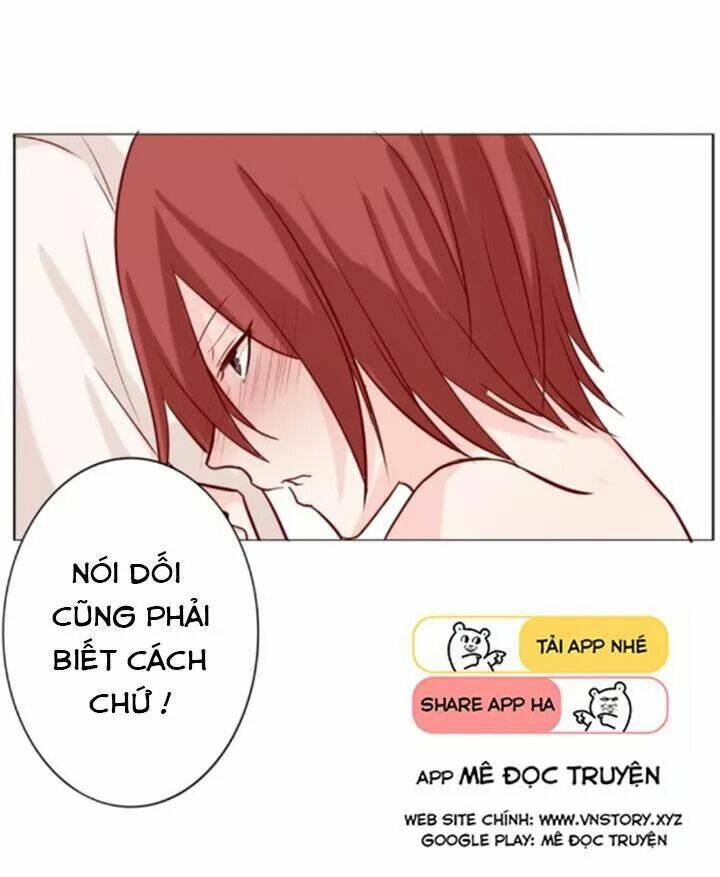 Hồ Tiên Này Không Tin Được Chapter 24 - Trang 2