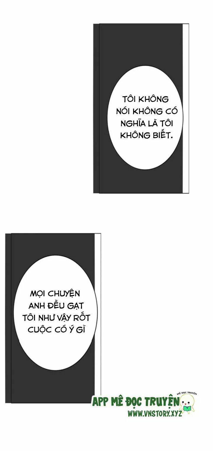 Hồ Tiên Này Không Tin Được Chapter 24 - Trang 2