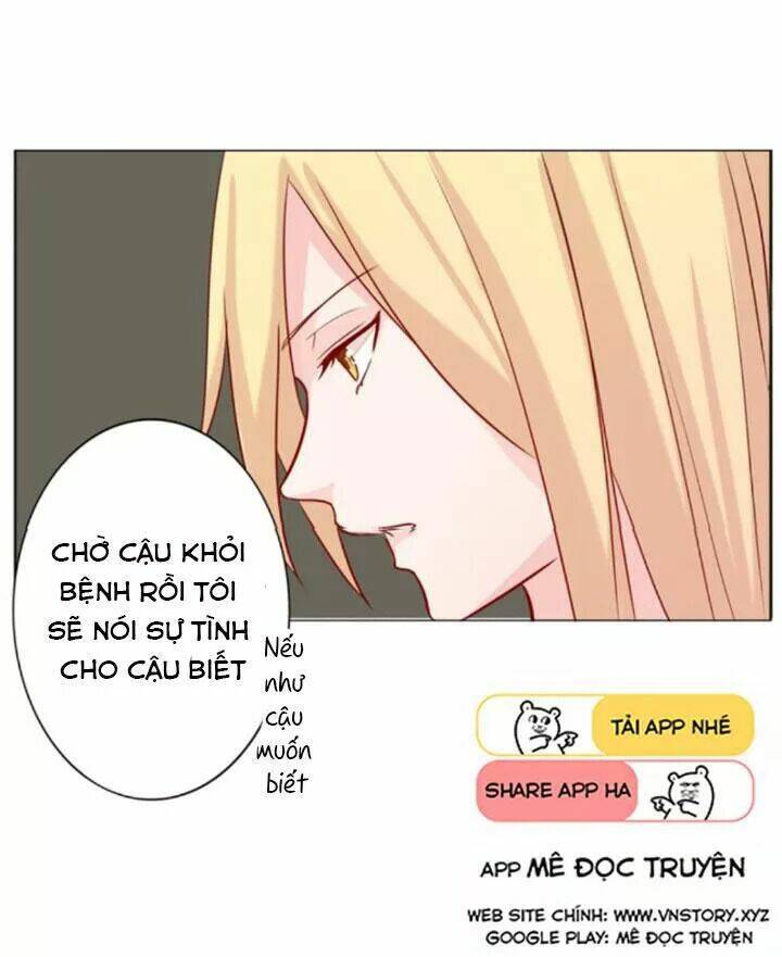 Hồ Tiên Này Không Tin Được Chapter 24 - Trang 2