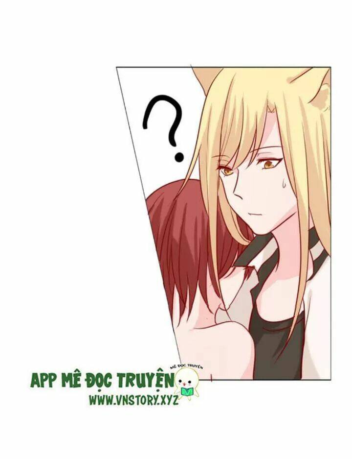 Hồ Tiên Này Không Tin Được Chapter 24 - Trang 2