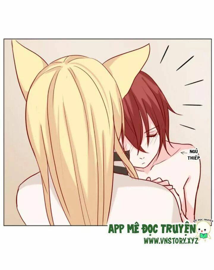 Hồ Tiên Này Không Tin Được Chapter 24 - Trang 2