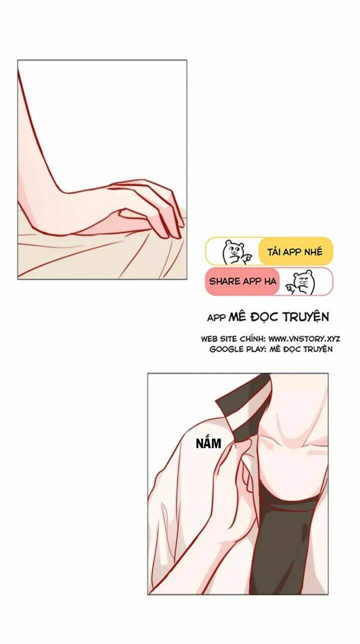 Hồ Tiên Này Không Tin Được Chapter 24 - Trang 2