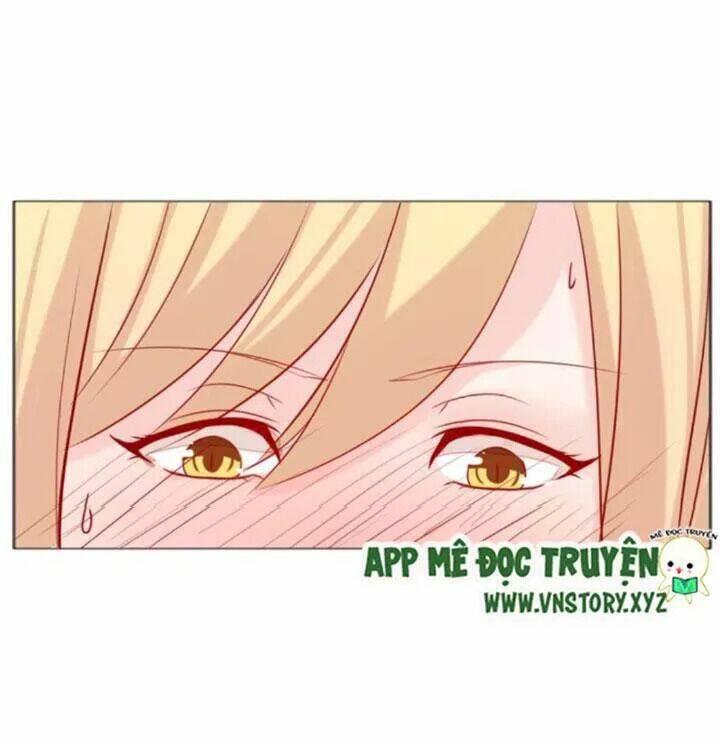 Hồ Tiên Này Không Tin Được Chapter 24 - Trang 2