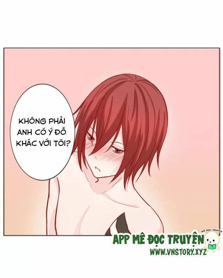 Hồ Tiên Này Không Tin Được Chapter 24 - Trang 2