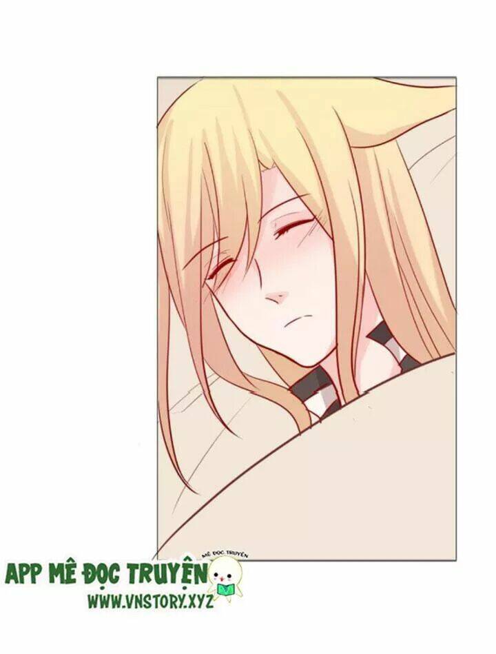 Hồ Tiên Này Không Tin Được Chapter 25 - Trang 2