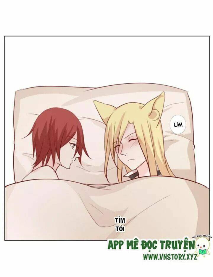 Hồ Tiên Này Không Tin Được Chapter 25 - Trang 2