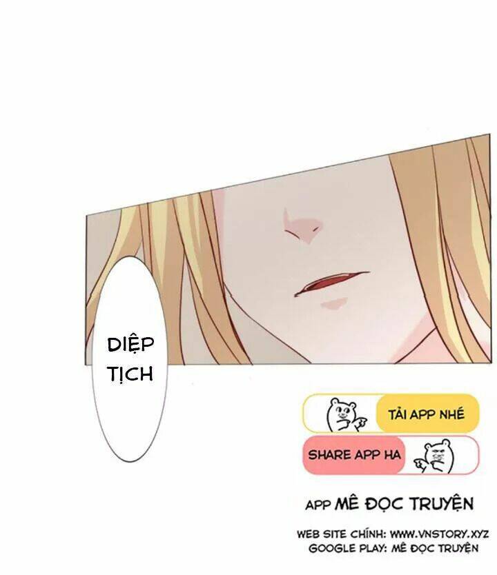 Hồ Tiên Này Không Tin Được Chapter 25 - Trang 2