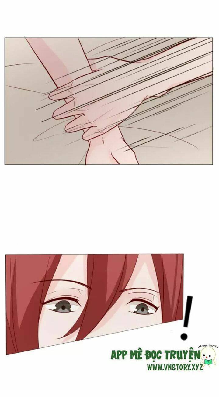 Hồ Tiên Này Không Tin Được Chapter 25 - Trang 2