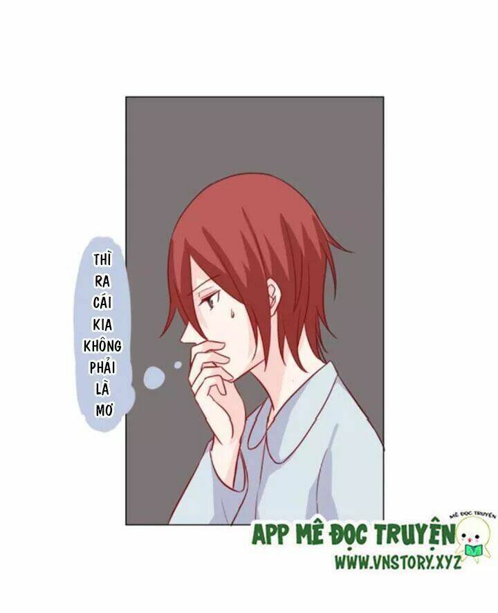 Hồ Tiên Này Không Tin Được Chapter 25 - Trang 2