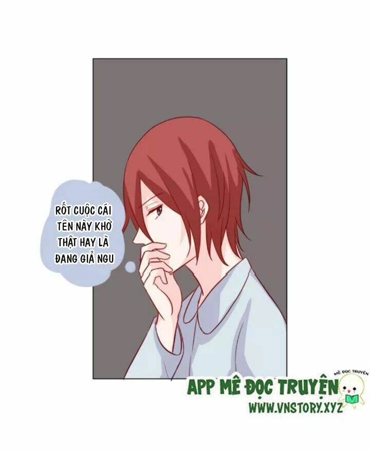 Hồ Tiên Này Không Tin Được Chapter 25 - Trang 2