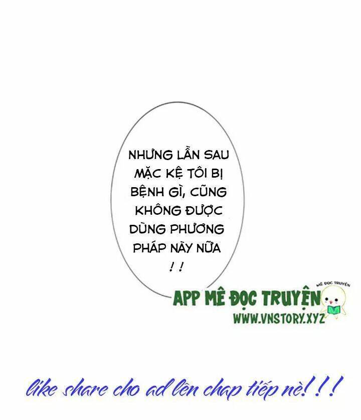 Hồ Tiên Này Không Tin Được Chapter 25 - Trang 2