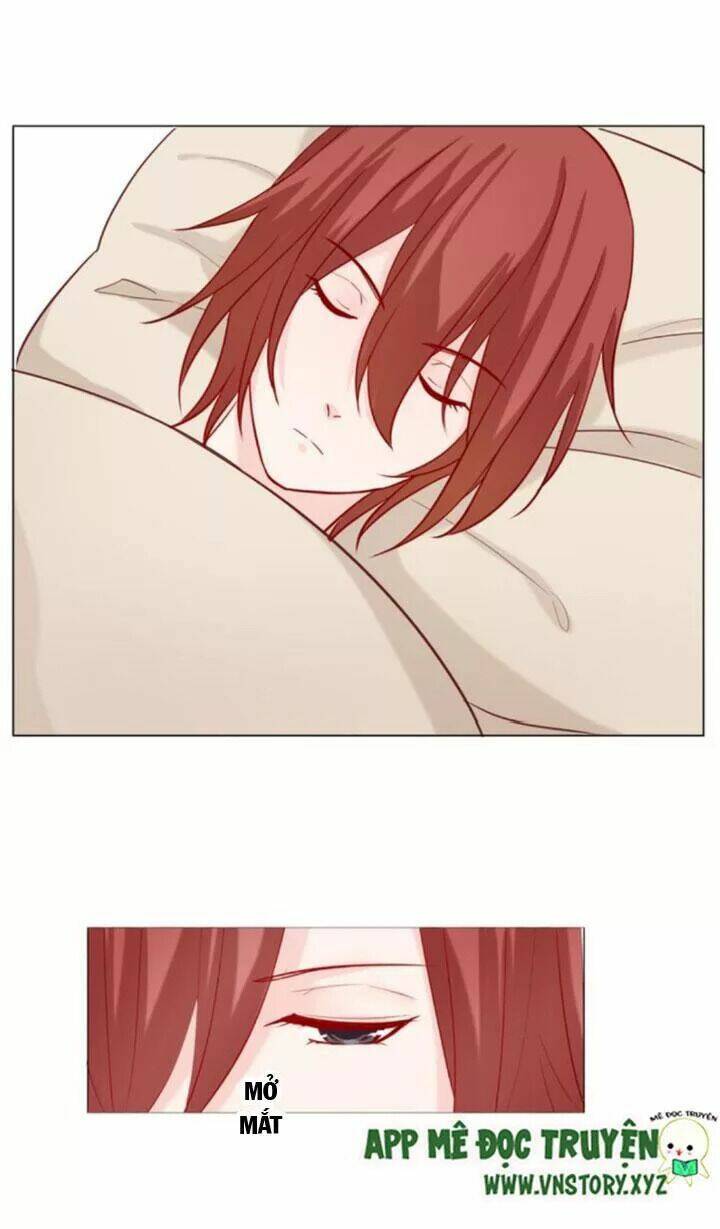 Hồ Tiên Này Không Tin Được Chapter 25 - Trang 2