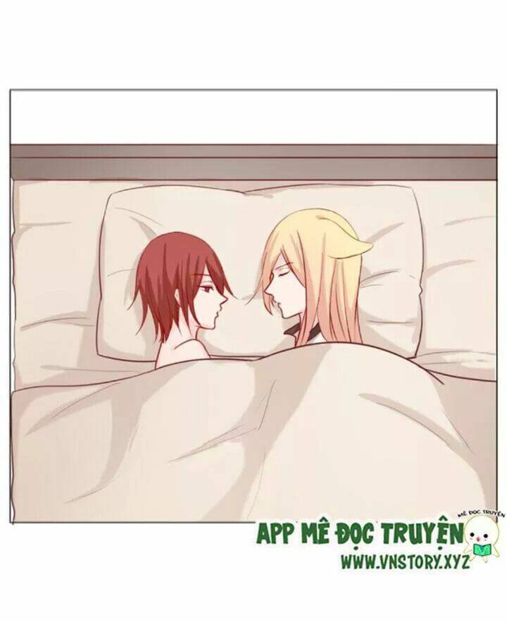 Hồ Tiên Này Không Tin Được Chapter 25 - Trang 2