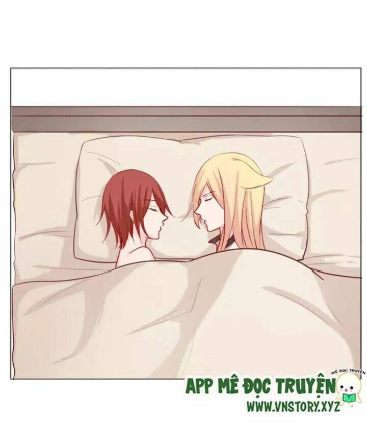 Hồ Tiên Này Không Tin Được Chapter 25 - Trang 2