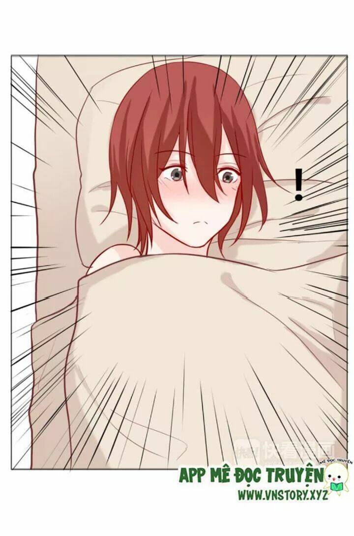 Hồ Tiên Này Không Tin Được Chapter 25 - Trang 2