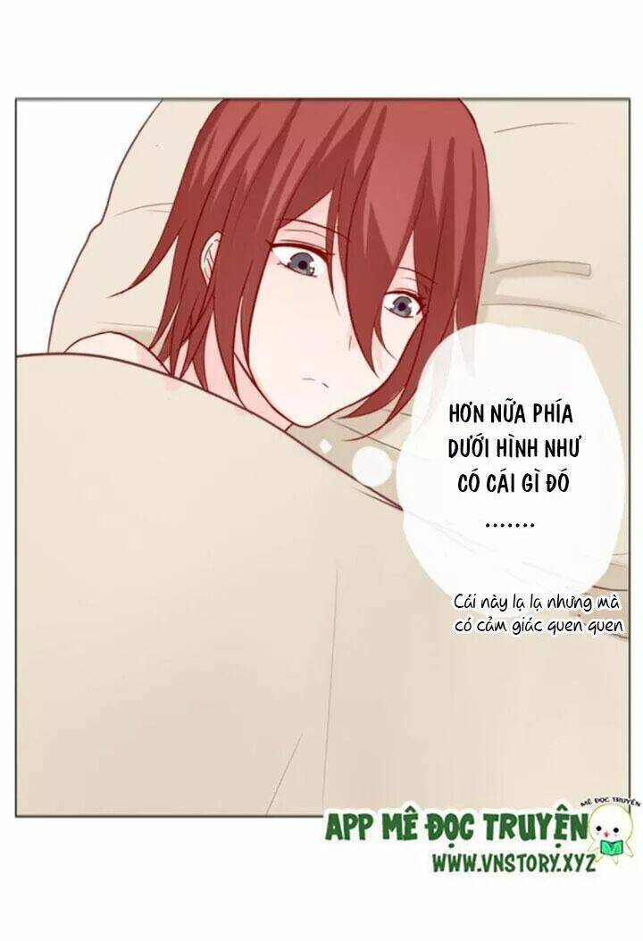 Hồ Tiên Này Không Tin Được Chapter 25 - Trang 2