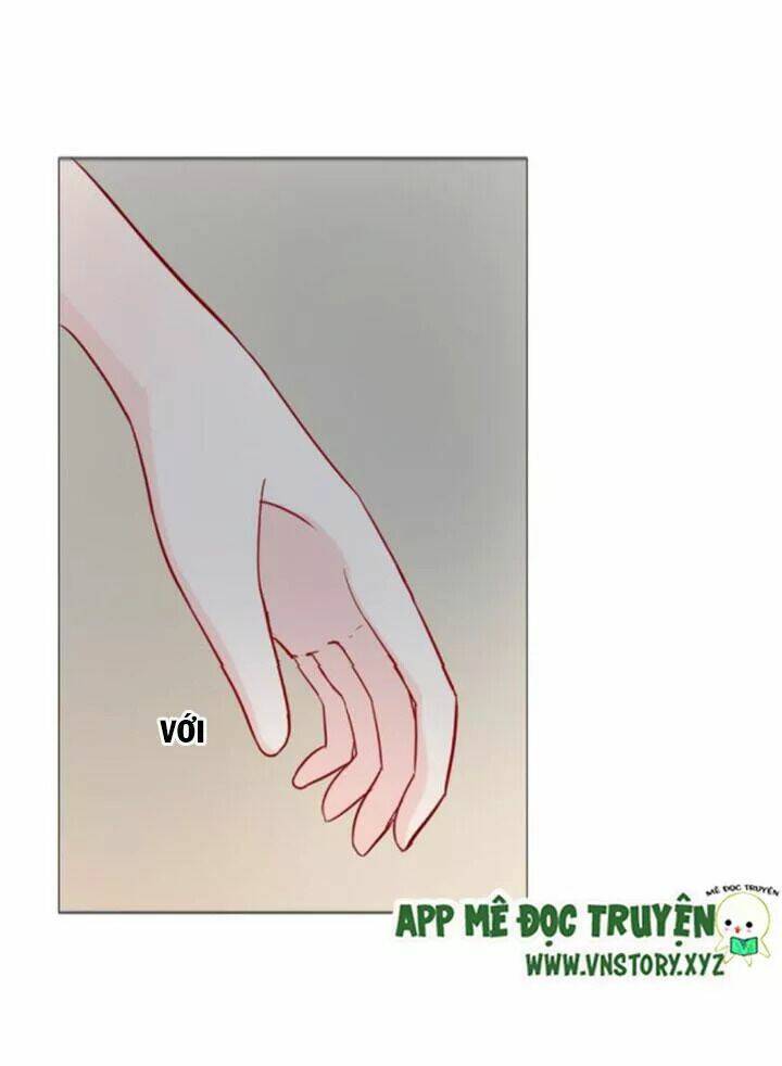 Hồ Tiên Này Không Tin Được Chapter 25 - Trang 2