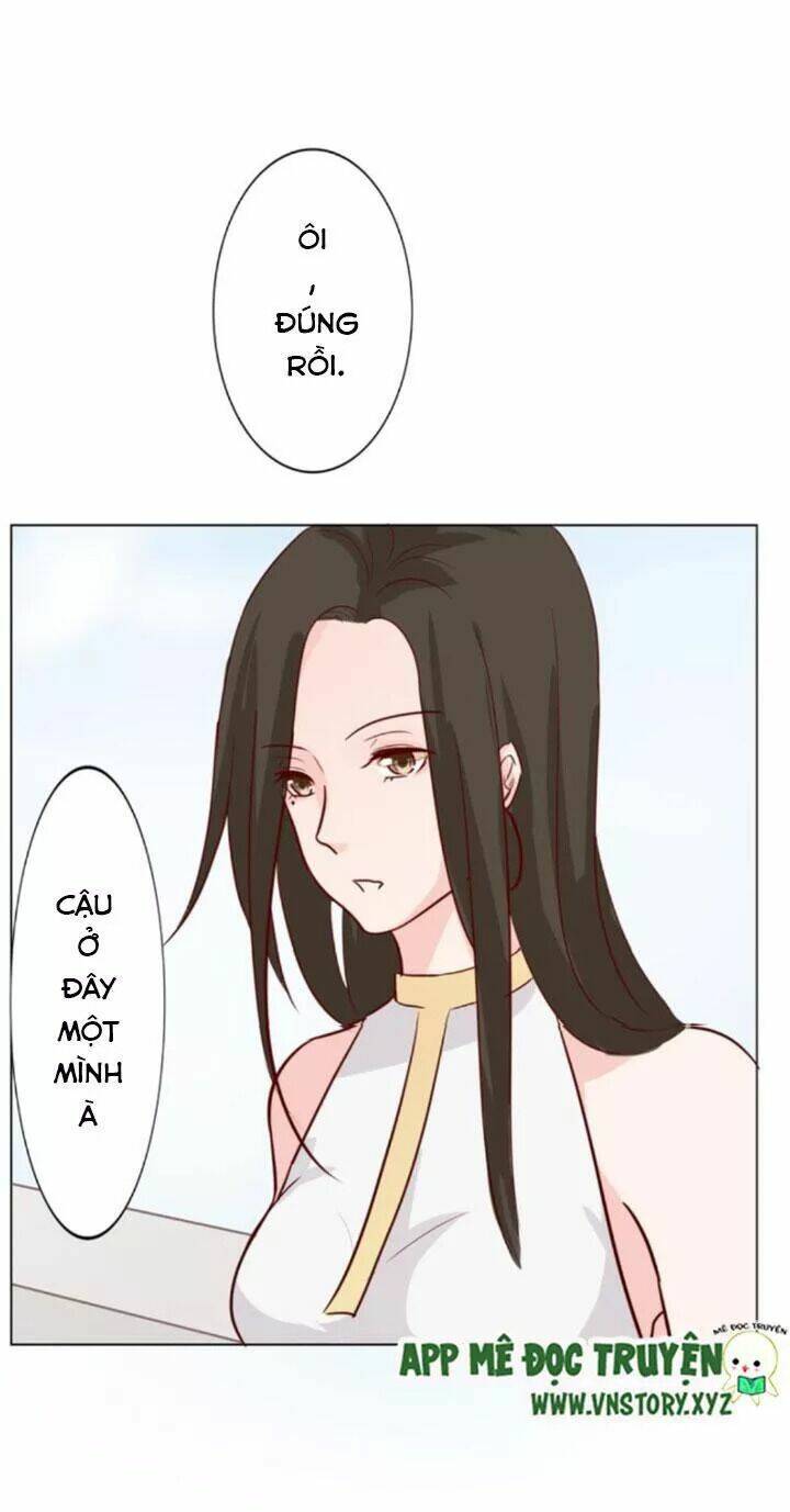 Hồ Tiên Này Không Tin Được Chapter 26 - Trang 2