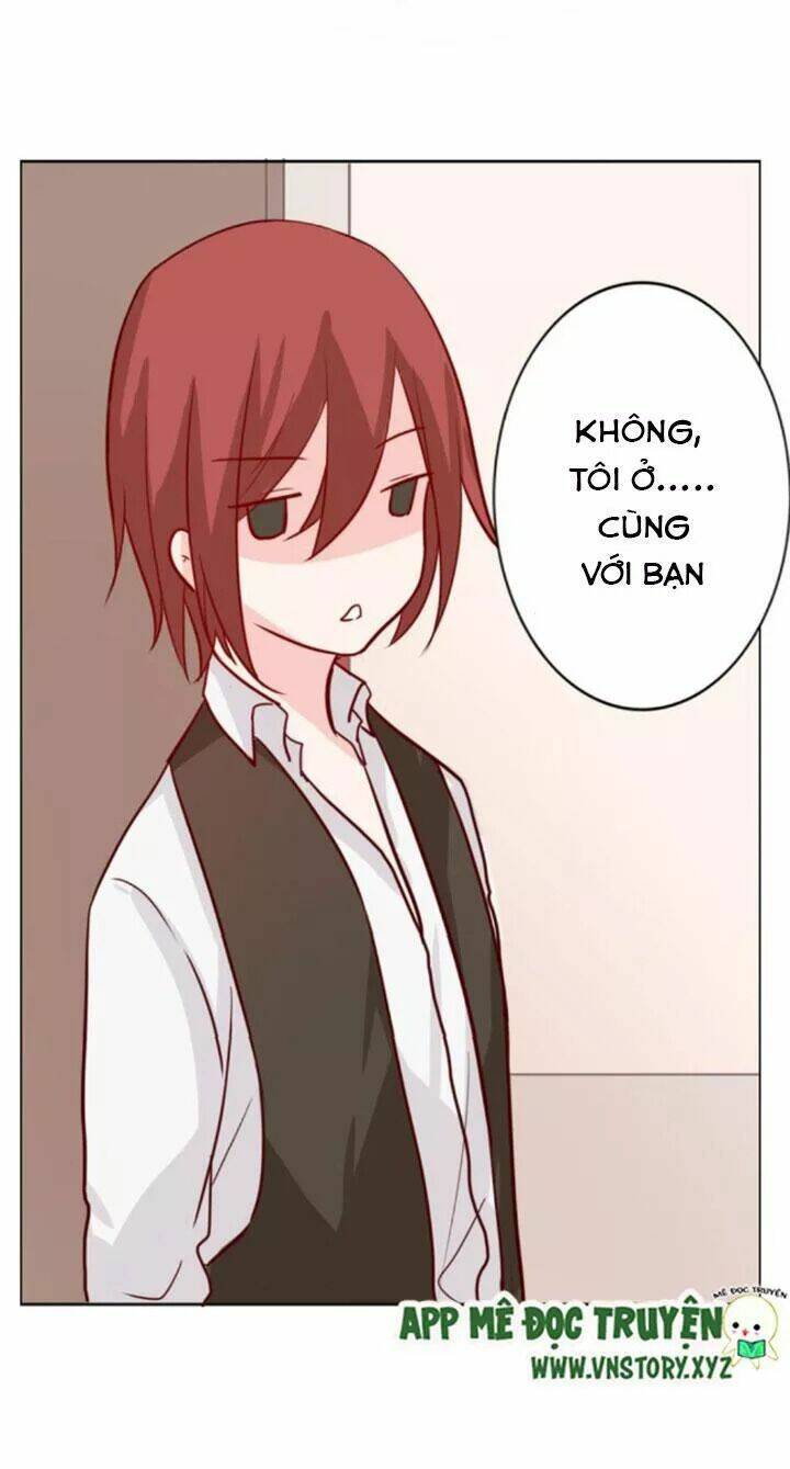 Hồ Tiên Này Không Tin Được Chapter 26 - Trang 2