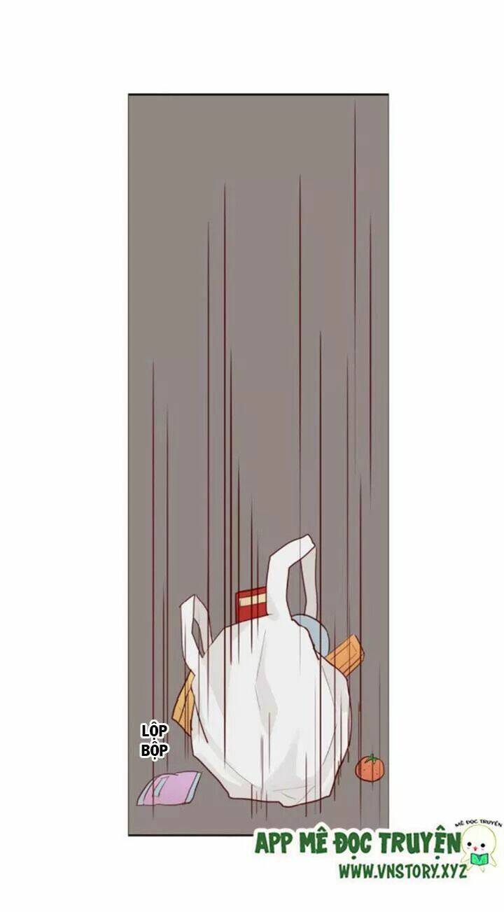 Hồ Tiên Này Không Tin Được Chapter 26 - Trang 2