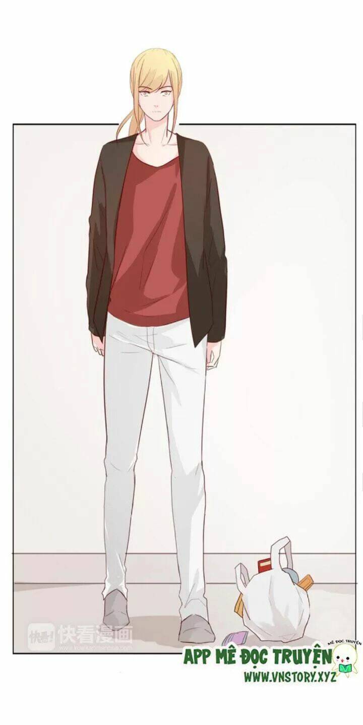 Hồ Tiên Này Không Tin Được Chapter 26 - Trang 2