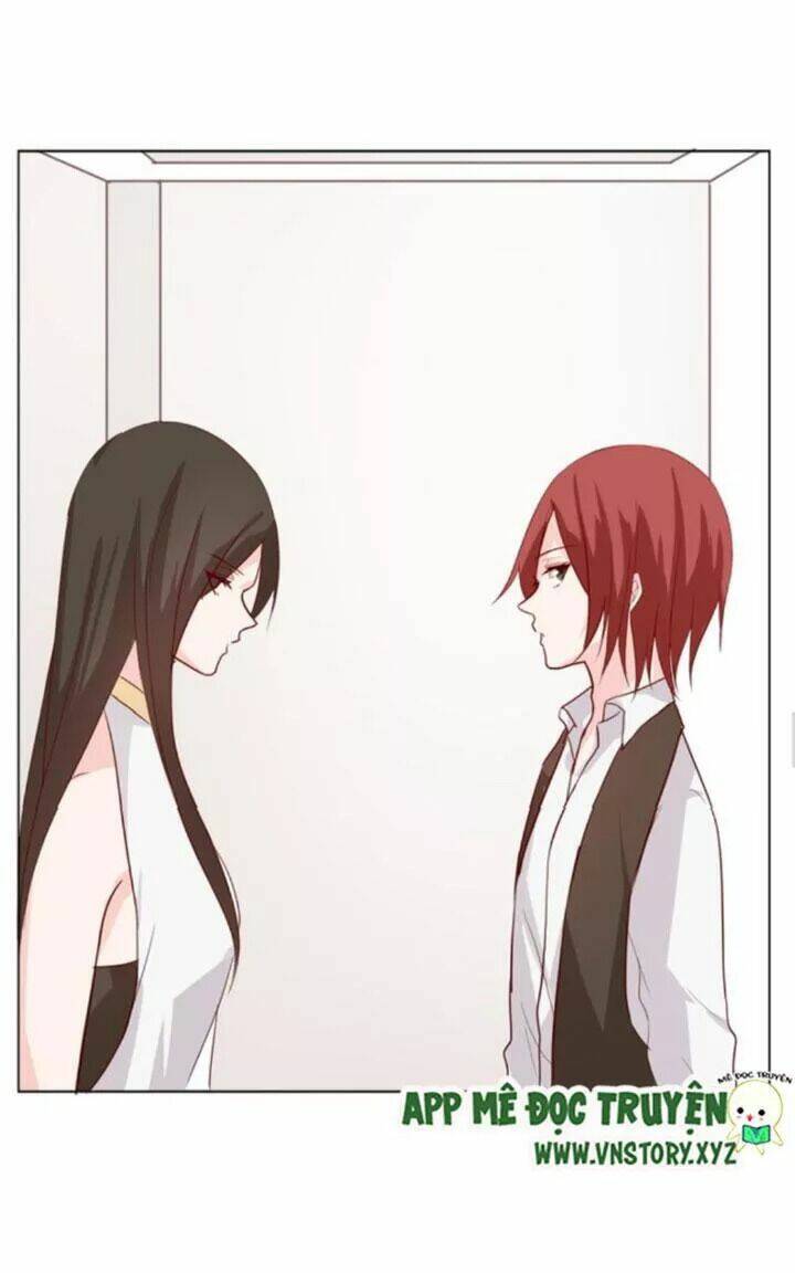 Hồ Tiên Này Không Tin Được Chapter 26 - Trang 2